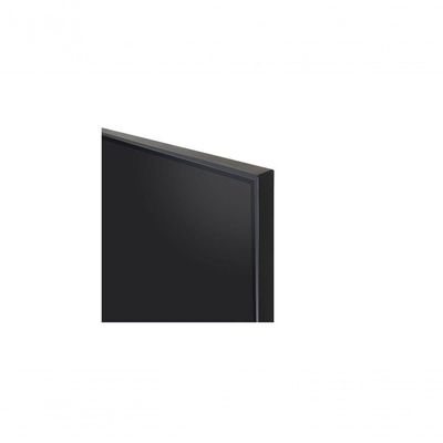Peça - Tela de Cristal Líquido (BA) TV LG 55UP7750PSB, 55NANO75SQA, 55UQ801C0SB - EAJ65756901