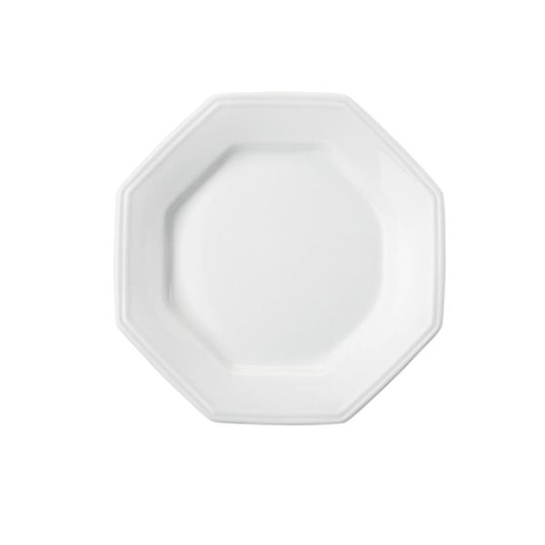 17585497480421 17585497480421