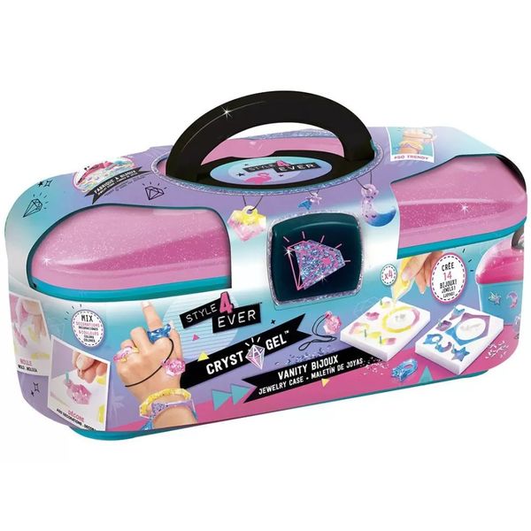 17486000878652 17486000878652