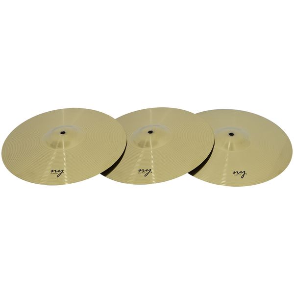 17474242986845 17474242986845