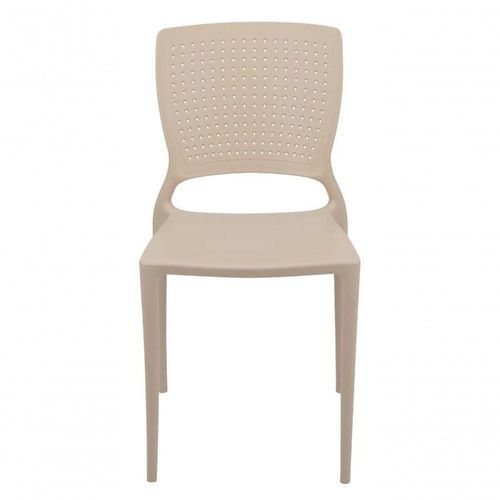 17577032217837 17577032217837