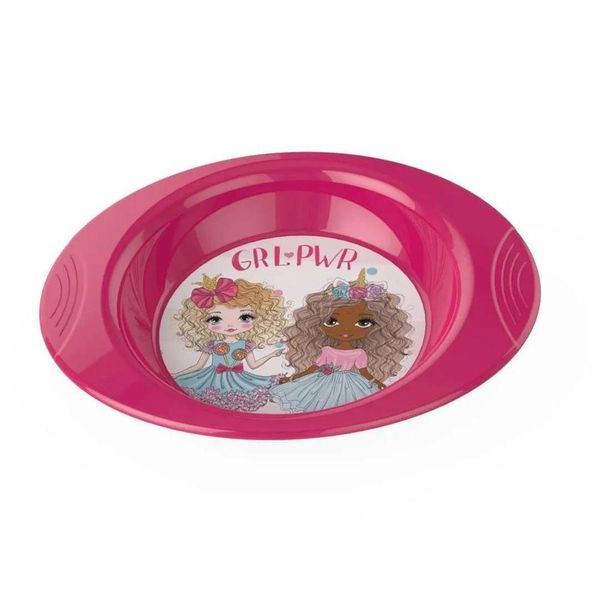 17563000984251 17563000984251