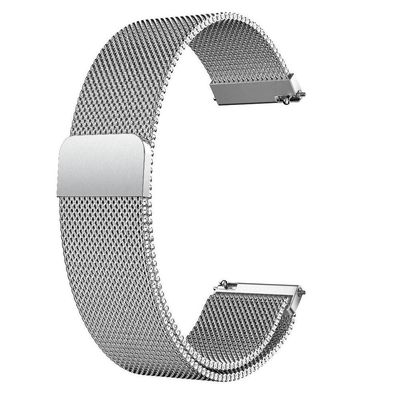 Pulseira Magnetica Relogio Smartwatch 2 Und Inteligente