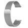 Pulseira Magnetica Relogio Smartwatch 2 Und Inteligente