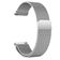 Pulseira Magnetica Relogio Smartband Smartwatch Ima