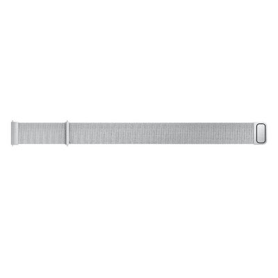 Pulseira Magnetica Relogio Smartwatch 2 Und Inteligente