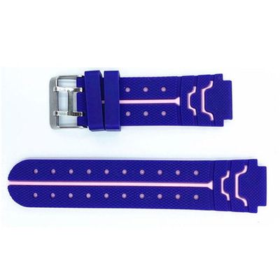 Pulseira Smartwatch Infantil Smartband Relogio Silicone
