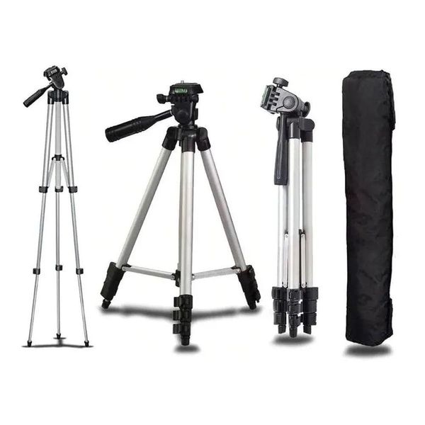 17558332551958 17558332551958