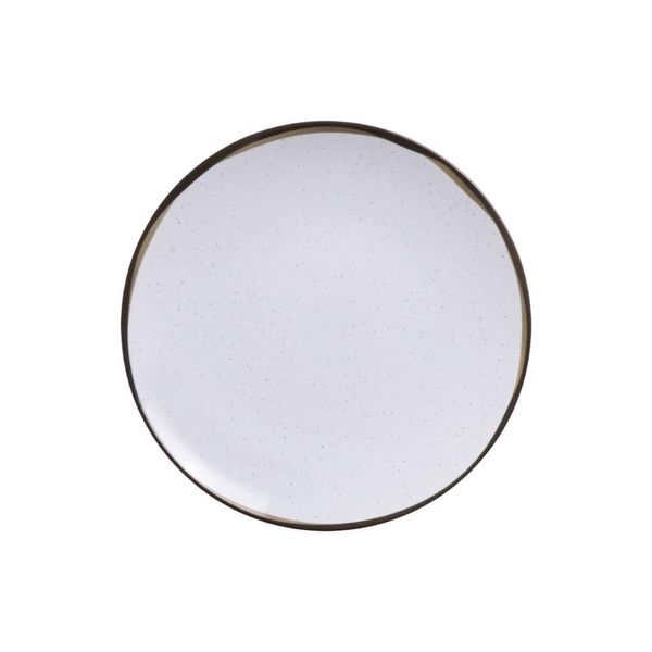 17553029116481 17553029116481