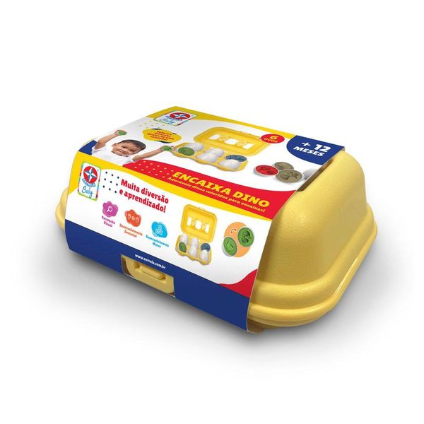 17592685307439 17592685307439