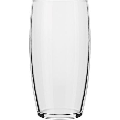 Conjunto 6 Copos 300ml Nadir Oca Única