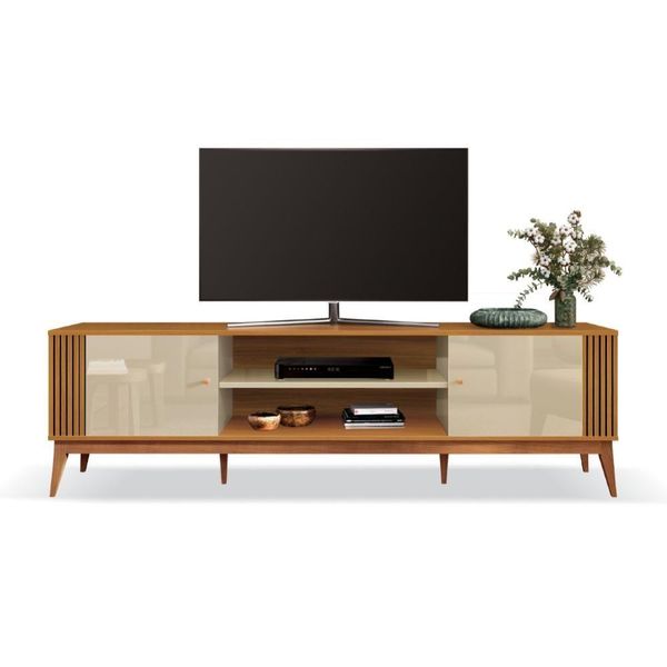 17555517157185 17555517157185