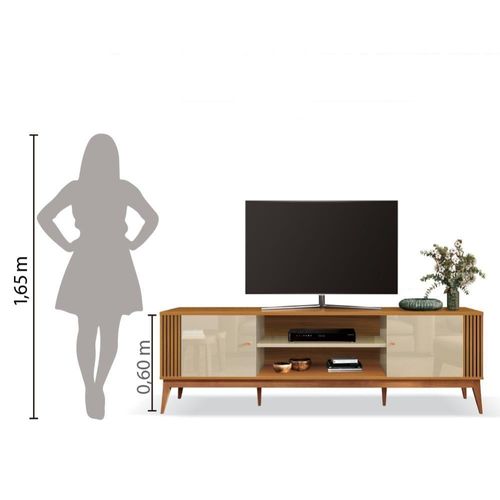 17555517181356 17555517181356