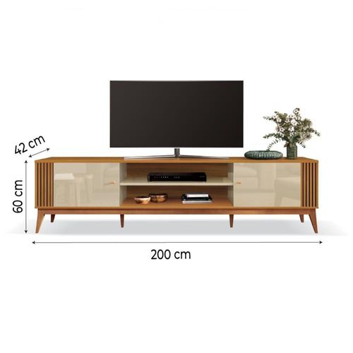 17555517229647 17555517229647