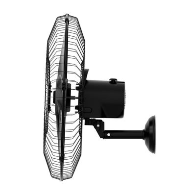 Ventilador de Parede Britânia 60cm 8 Pás Turbo BVT675 220V