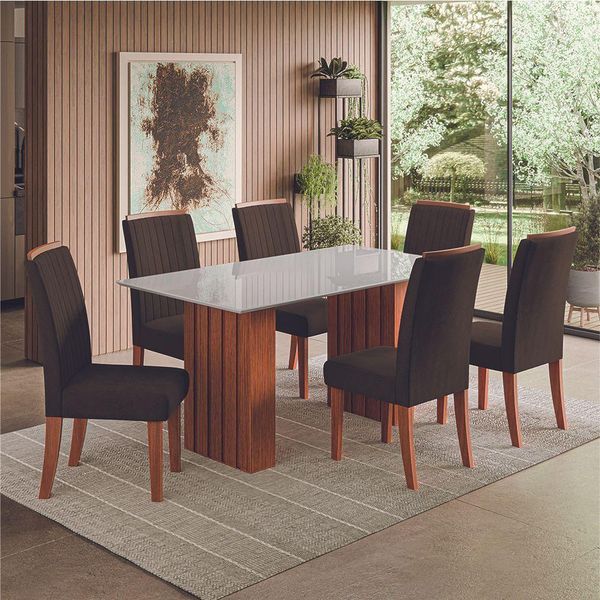 17555493567211 17555493567211