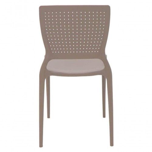 17577030966217 17577030966217