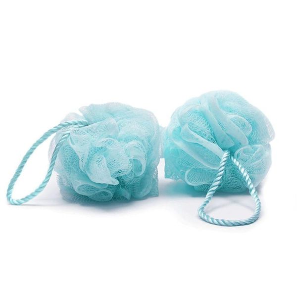 17521850775547 17521850775547