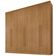 Guarda-roupa Cancum - 6 Portas 6 Gavetas - Benetil Cinamomo