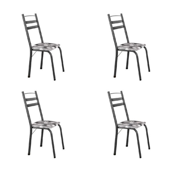 17555484690106 17555484690106