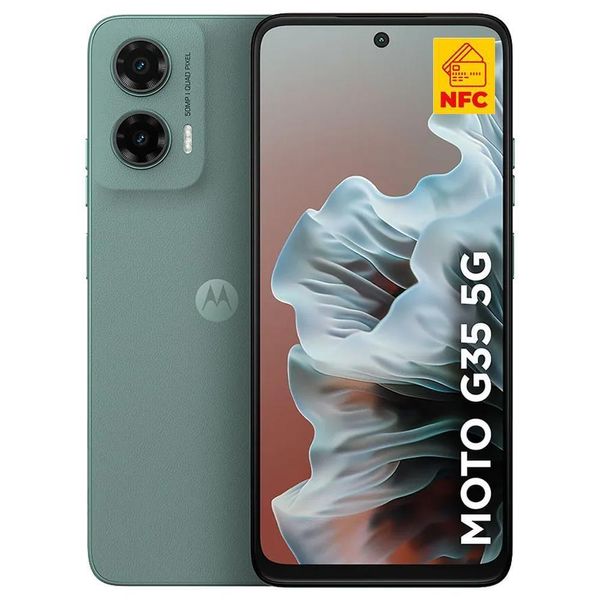 17558324407098 17558324407098