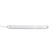 Fonte Para Trilho Magnético Norcedor Magnetic Track Kay 6724 4,1a - 200W 48v Bivolt Branco