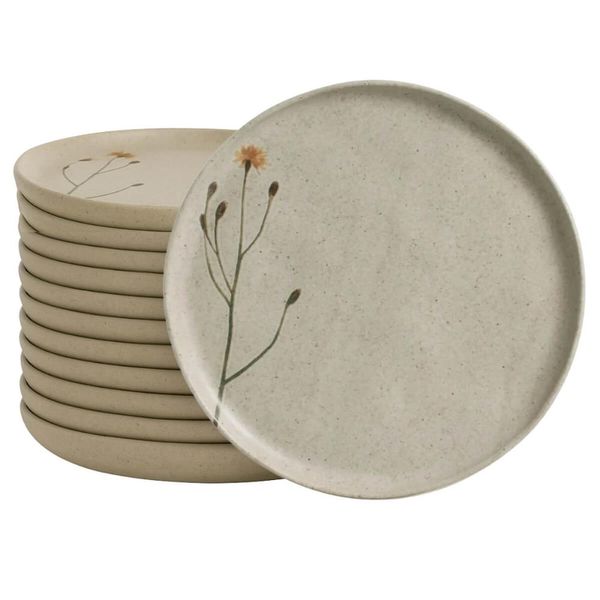 17592517927413 17592517927413