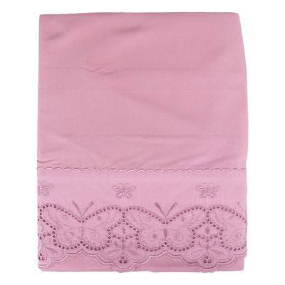 Fronha MF Ellie CV244552 Cazza Rs