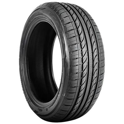 Pneu Mazzini ECO307 175/65R15 Aro 15 84H