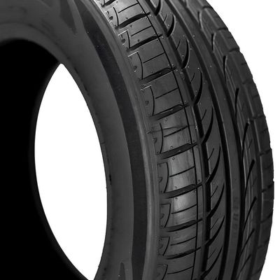 Pneu Mazzini ECO307 175/65R15 Aro 15 84H
