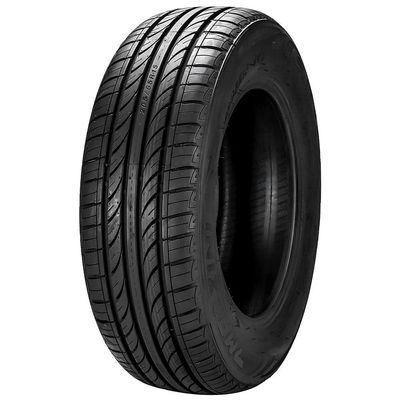 Pneu Mazzini ECO307 175/65R15 Aro 15 84H