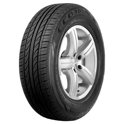 Pneu Mazzini ECO307 175/65R15 Aro 15 84H