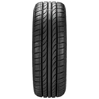Pneu Mazzini ECO307 175/65R15 Aro 15 84H
