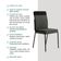 Conjunto Sala De Jantar Seul 4 Cadeiras Carraro