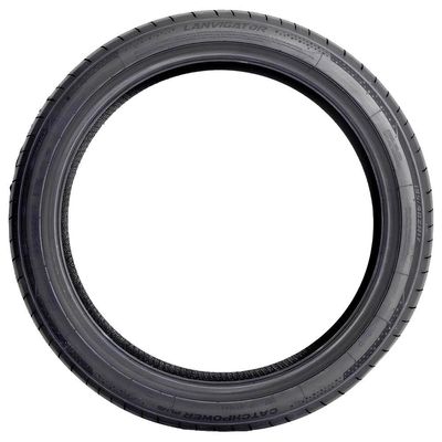 Pneu Lanvigator Catchpower Plus 205/55 R17 Aro 17 95W XL