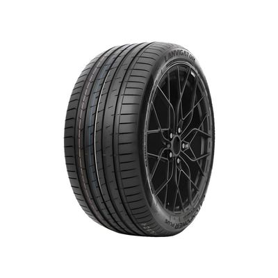 Pneu Lanvigator Catchpower Plus 205/55 R17 Aro 17 95W XL