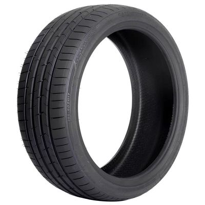 Pneu Lanvigator Catchpower Plus 205/55 R17 Aro 17 95W XL