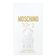 Moschino Toy 2 Eau De Parfum - Perfume Feminino 100ml