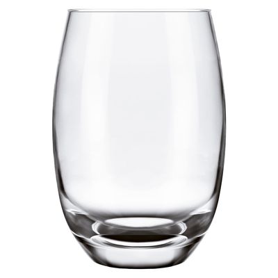 Kit 12 Copos Avulso Aruba Long Drink 465ml Nadir