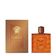 Versace Eros Najim Pour Homme Parfum - Perfume Masculino 100ml