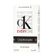 Calvin Klein Ck Everyone Eau De Parfum - Perfume Unissex 50ml
