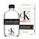 Calvin Klein Ck Everyone Eau De Parfum - Perfume Unissex 50ml