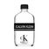 Calvin Klein Ck Everyone Eau De Parfum - Perfume Unissex 50ml