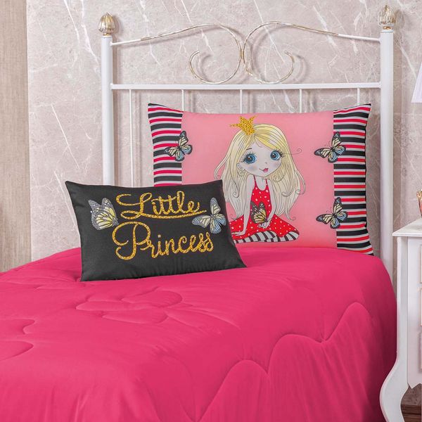 17175039998879 17175039998879