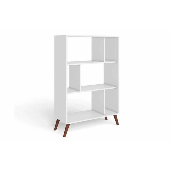 17558794484419 17558794484419