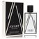 Perfume Masculino Avant Intense Fragrance World Eau De Parfum 100 Ml