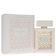Perfume Feminino Lattafa Rave Now White Eau De Parfum 100 Ml