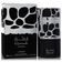 Perfume Masculino Lattafa Qimmah Eau De Parfum 100 Ml