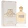 Perfume Feminino Ard Al Zaafaran I Am The Queen Eau De Parfum 100 Ml
