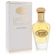 Perfume Feminino Jardin De Paris Maison Alhambra Eau Parfum 100 Ml